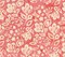 Fabric Northcott Sweet Pink Main Flower Blossom Banyan Batiks by the Quarter Yard 83490-22